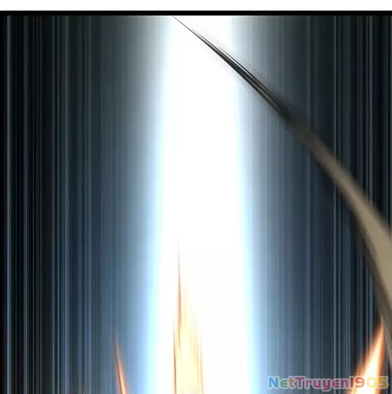 Goblin Cấp 999 Chap 1 - Next Chap 2