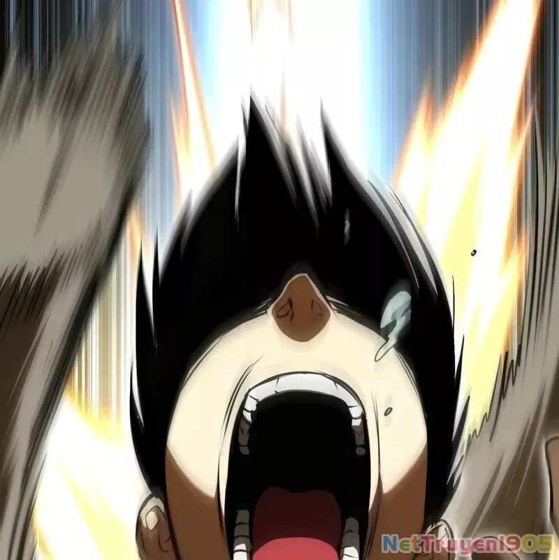 Goblin Cấp 999 Chap 1 - Next Chap 2