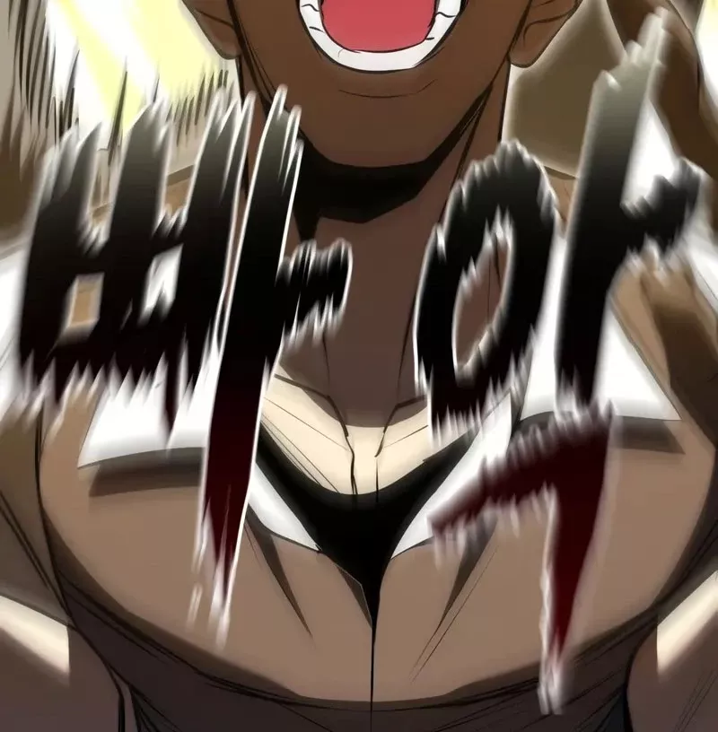 Goblin Cấp 999 Chap 1 - Next Chap 2