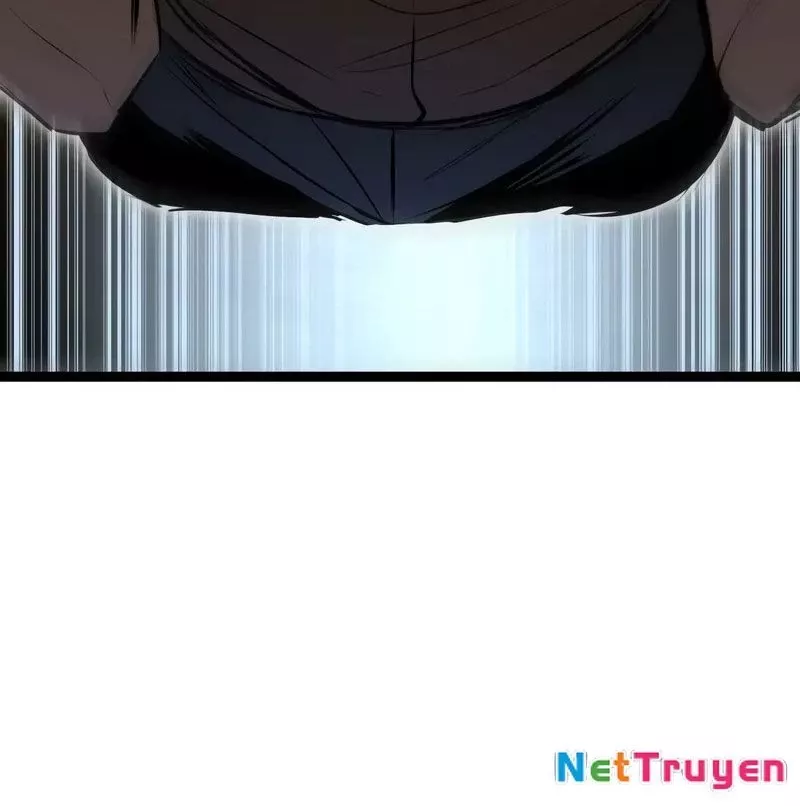 Goblin Cấp 999 Chap 1 - Next Chap 2