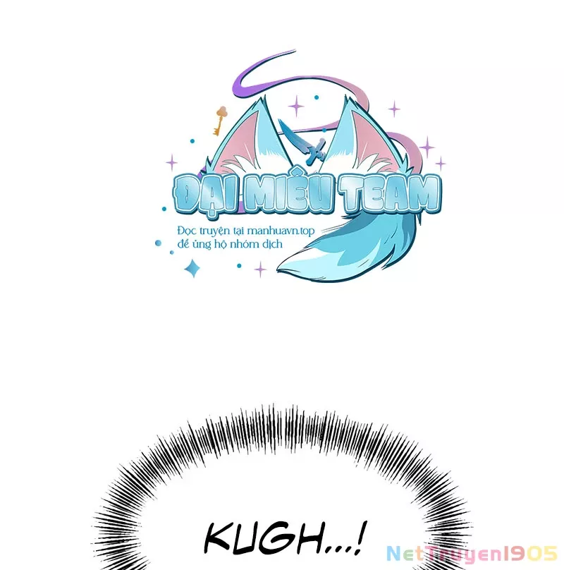 Goblin Cấp 999 Chap 1 - Next Chap 2