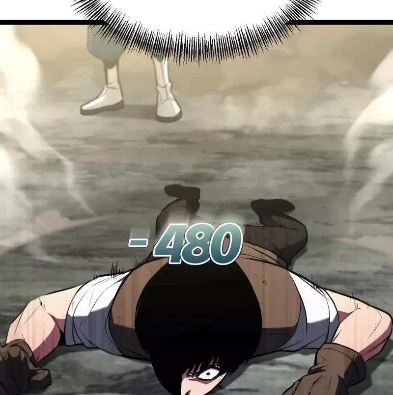 Goblin Cấp 999 Chap 1 - Next Chap 2