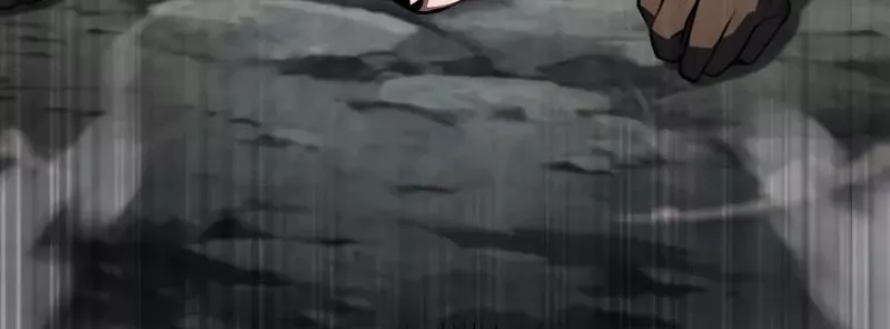 Goblin Cấp 999 Chap 1 - Next Chap 2