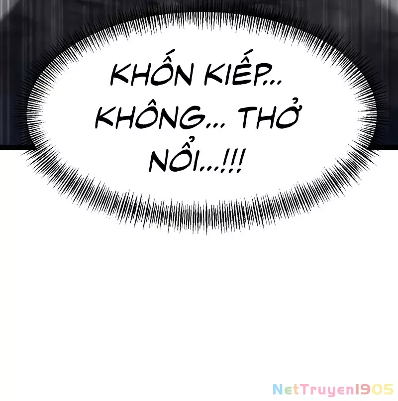 Goblin Cấp 999 Chap 1 - Next Chap 2