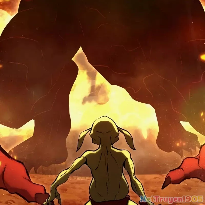 Goblin Cấp 999 Chap 1 - Next Chap 2