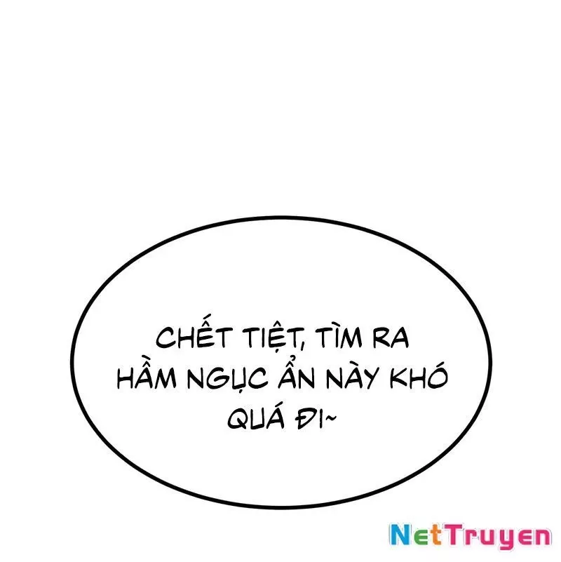 Goblin Cấp 999 Chap 1 - Next Chap 2