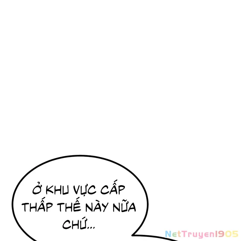 Goblin Cấp 999 Chap 1 - Next Chap 2