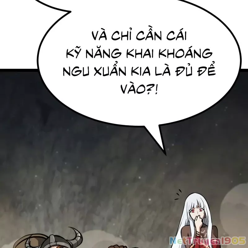 Goblin Cấp 999 Chap 1 - Next Chap 2