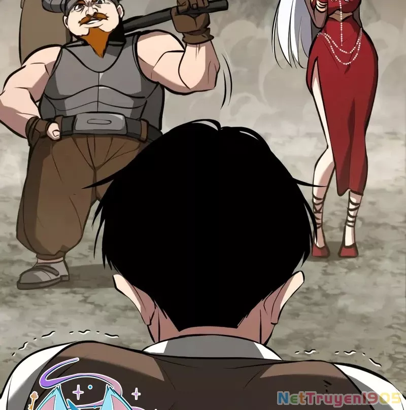 Goblin Cấp 999 Chap 1 - Next Chap 2