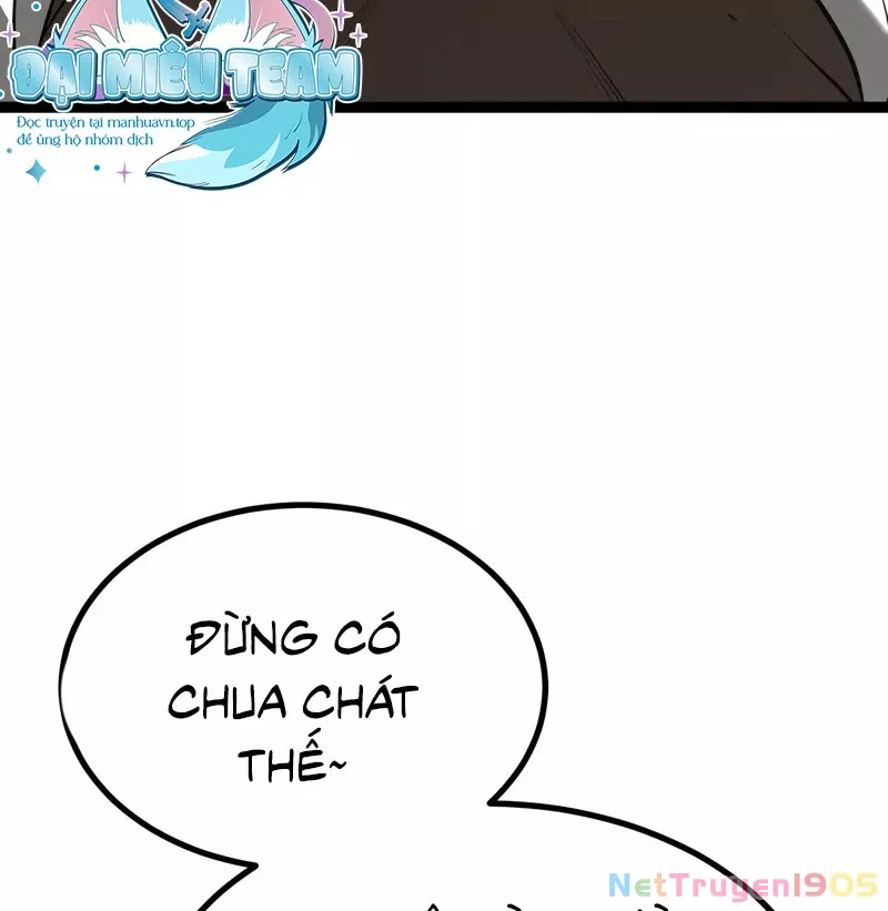 Goblin Cấp 999 Chap 1 - Next Chap 2