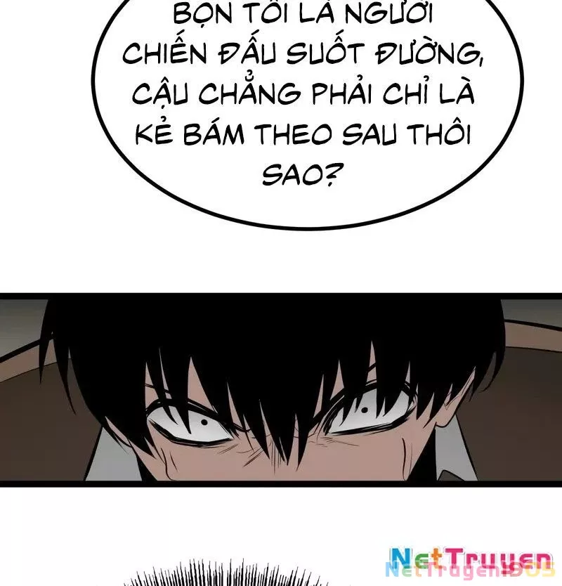 Goblin Cấp 999 Chap 1 - Next Chap 2