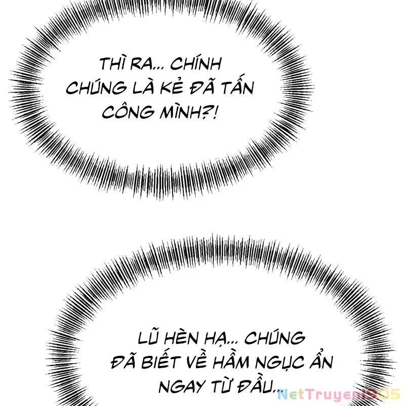 Goblin Cấp 999 Chap 1 - Next Chap 2