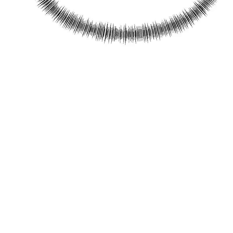 Goblin Cấp 999 Chap 1 - Next Chap 2