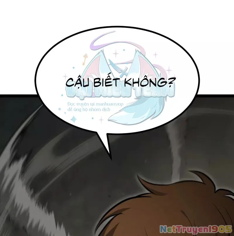 Goblin Cấp 999 Chap 1 - Next Chap 2