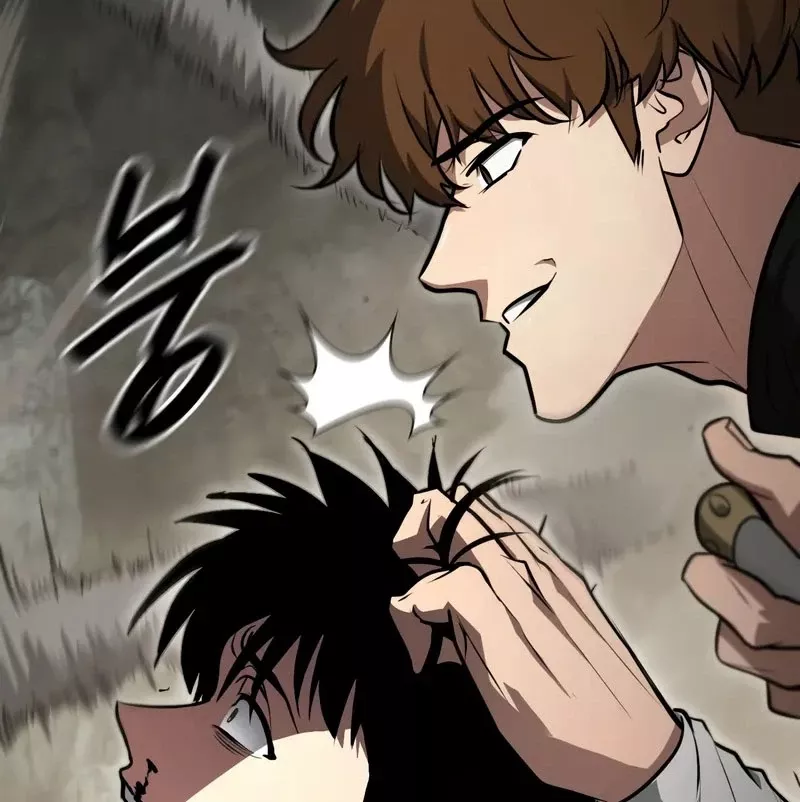 Goblin Cấp 999 Chap 1 - Next Chap 2