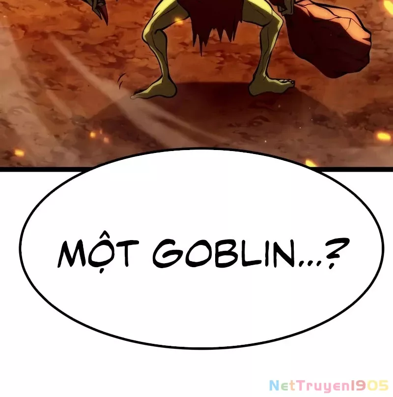 Goblin Cấp 999 Chap 1 - Next Chap 2