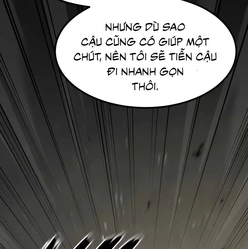 Goblin Cấp 999 Chap 1 - Next Chap 2