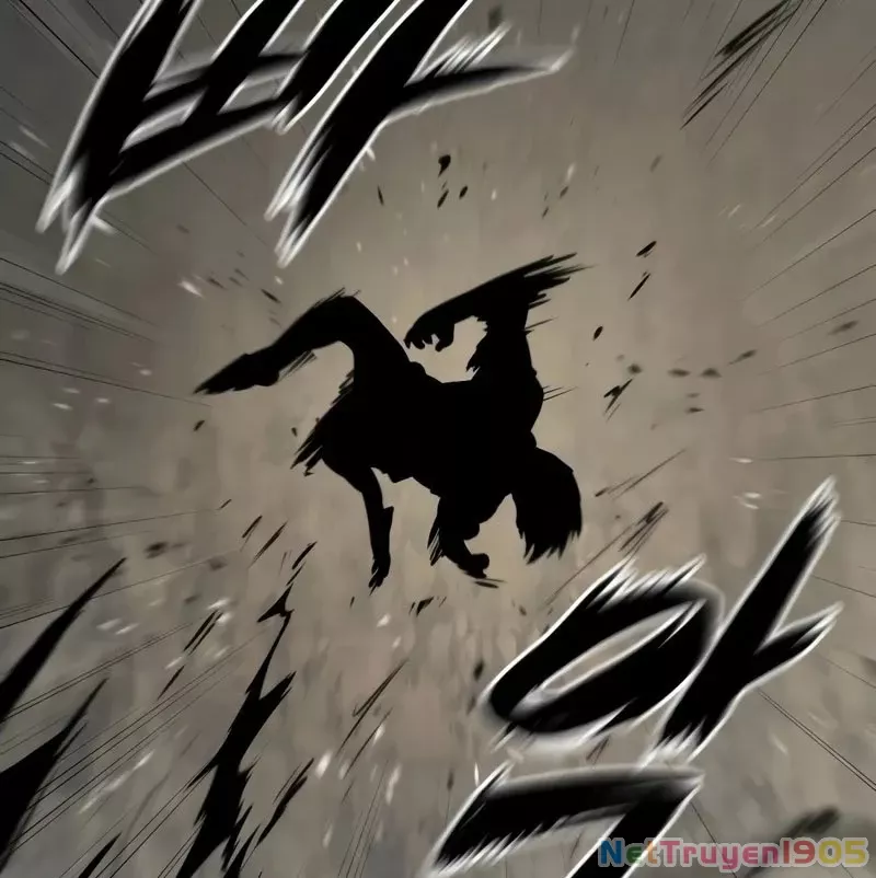 Goblin Cấp 999 Chap 1 - Next Chap 2