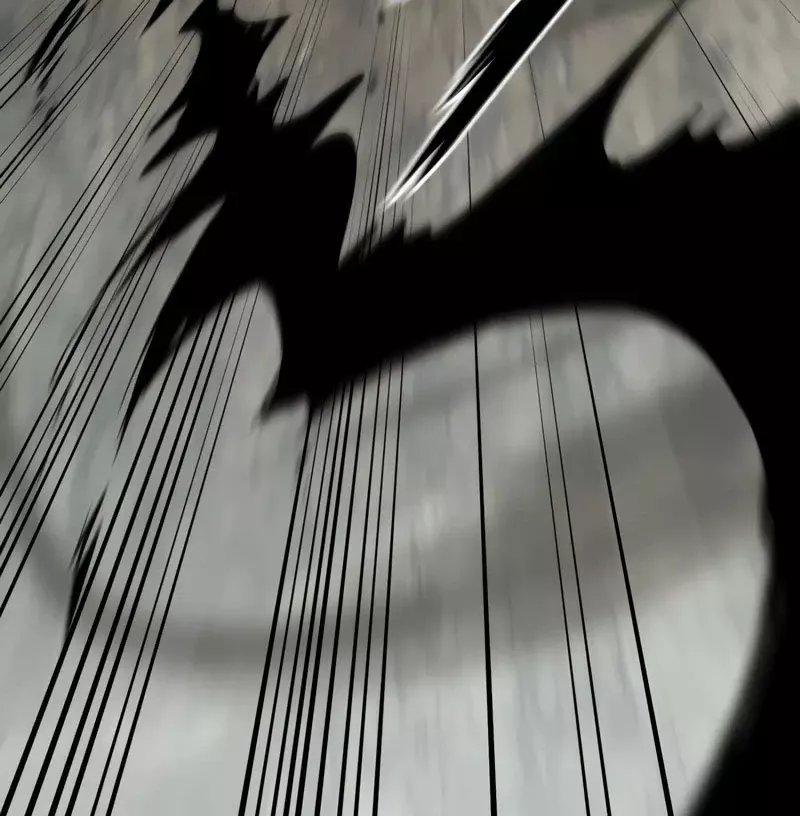 Goblin Cấp 999 Chap 1 - Next Chap 2