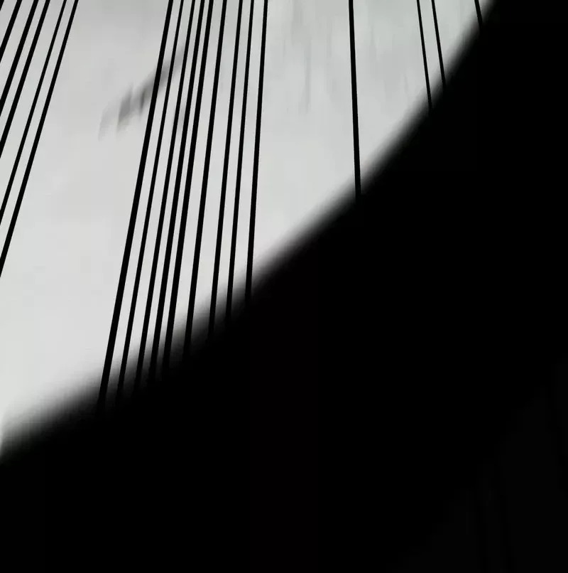 Goblin Cấp 999 Chap 1 - Next Chap 2