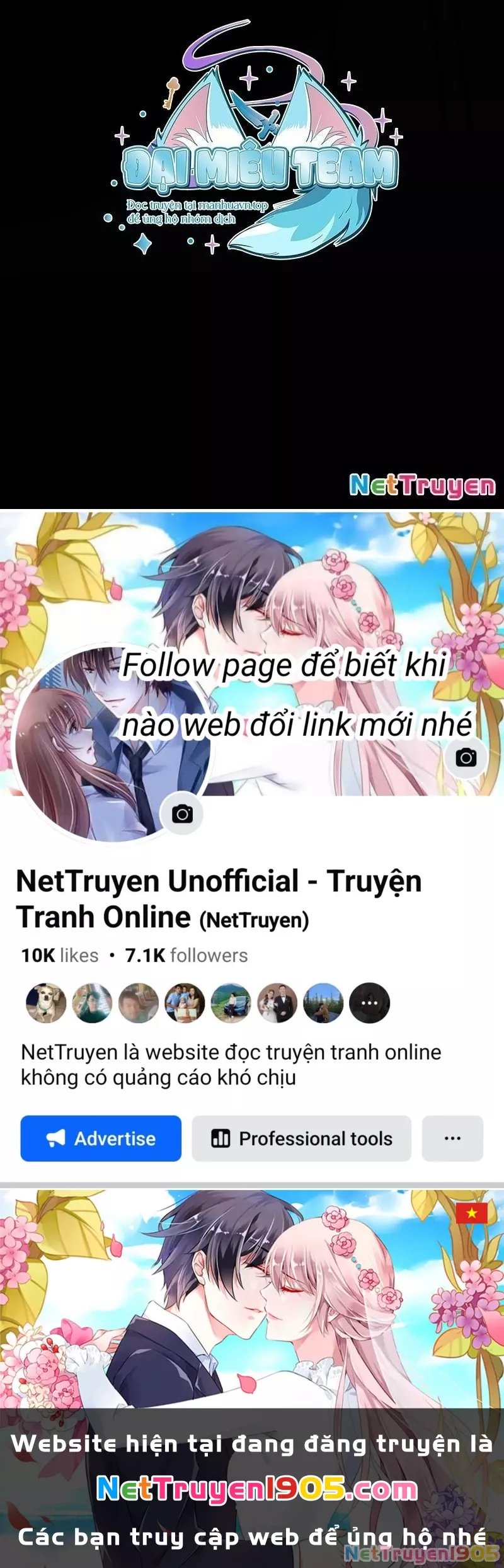 Goblin Cấp 999 Chap 1 - Next Chap 2