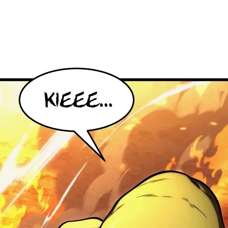 Goblin Cấp 999 Chap 1 - Next Chap 2