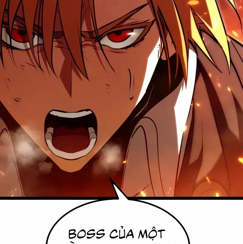 Goblin Cấp 999 Chap 1 - Next Chap 2