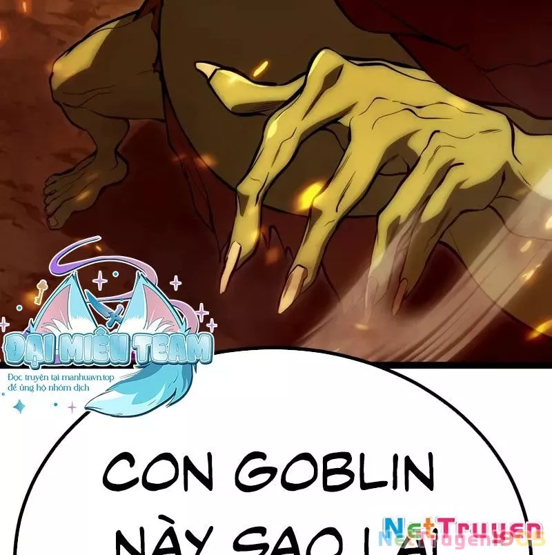 Goblin Cấp 999 Chap 1 - Next Chap 2