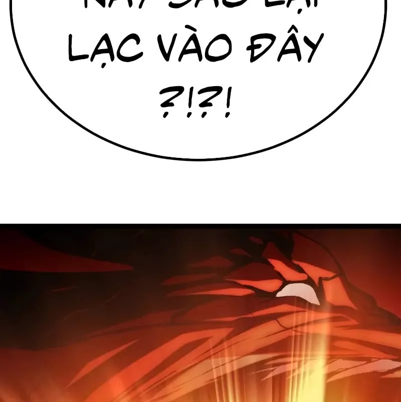 Goblin Cấp 999 Chap 1 - Next Chap 2