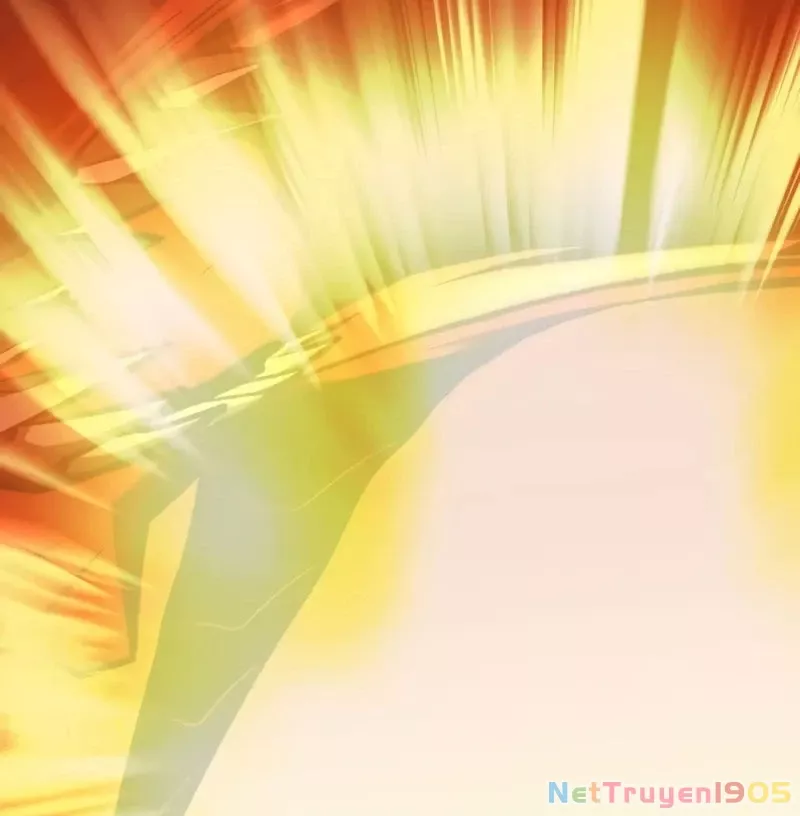 Goblin Cấp 999 Chap 1 - Next Chap 2