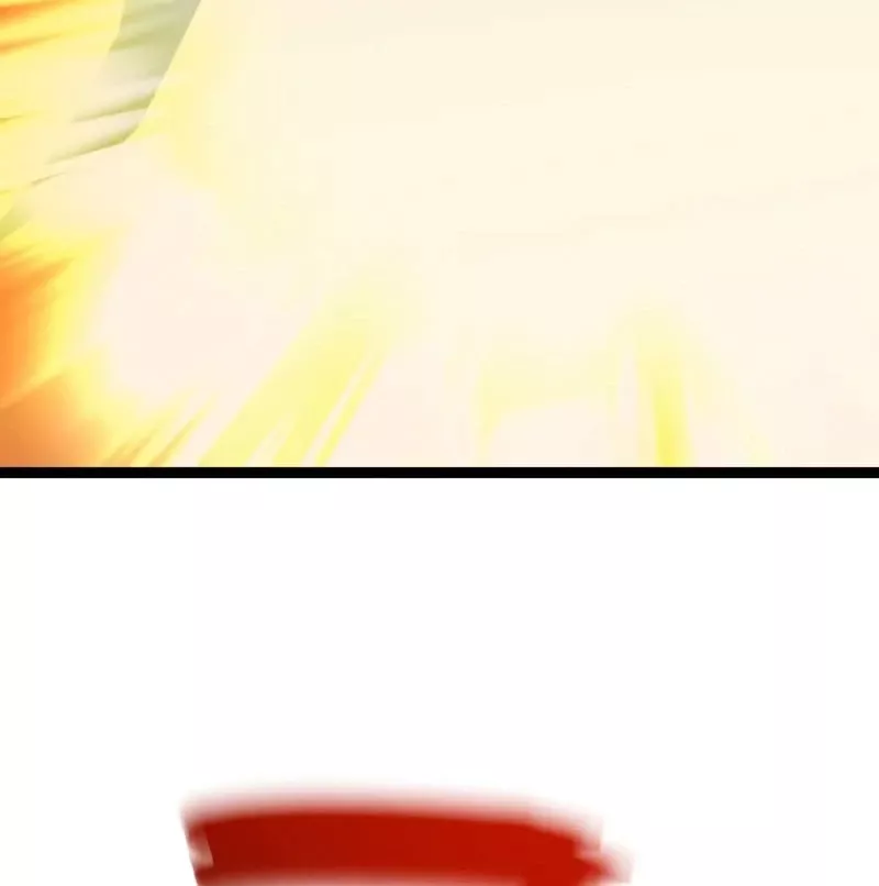 Goblin Cấp 999 Chap 1 - Next Chap 2