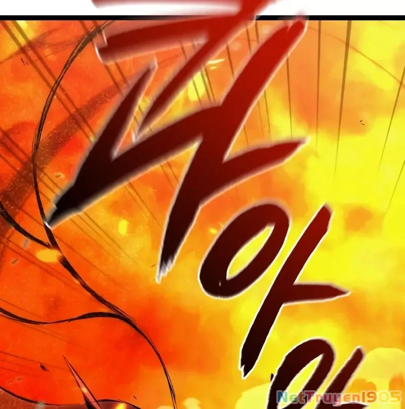 Goblin Cấp 999 Chap 1 - Next Chap 2