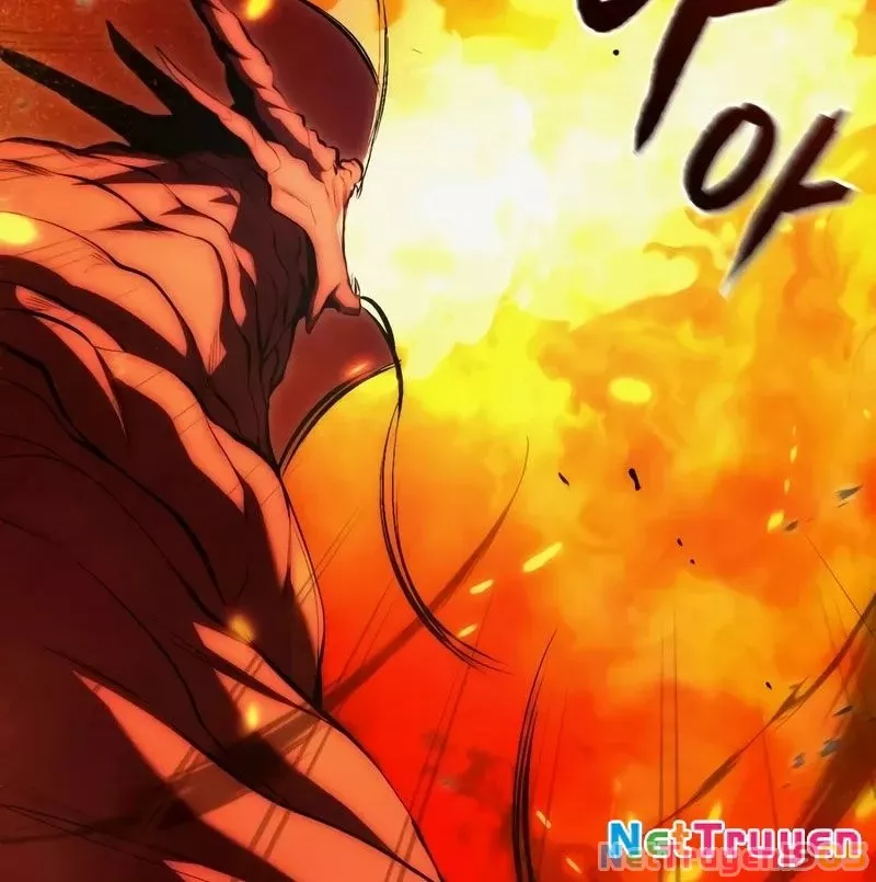 Goblin Cấp 999 Chap 1 - Next Chap 2