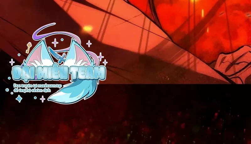 Goblin Cấp 999 Chap 1 - Next Chap 2