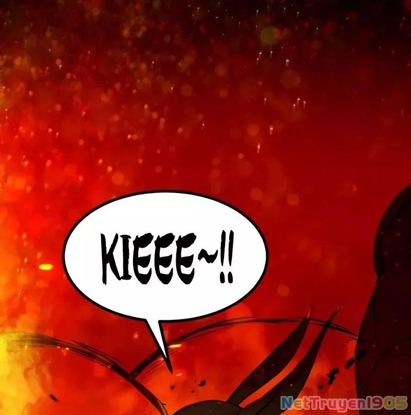 Goblin Cấp 999 Chap 1 - Next Chap 2