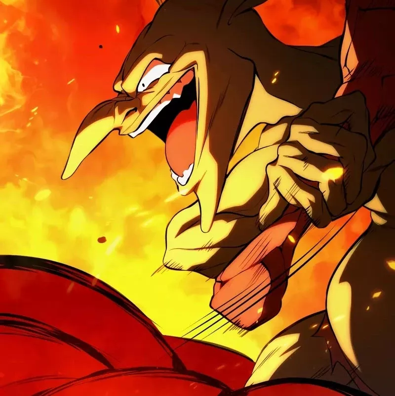 Goblin Cấp 999 Chap 1 - Next Chap 2