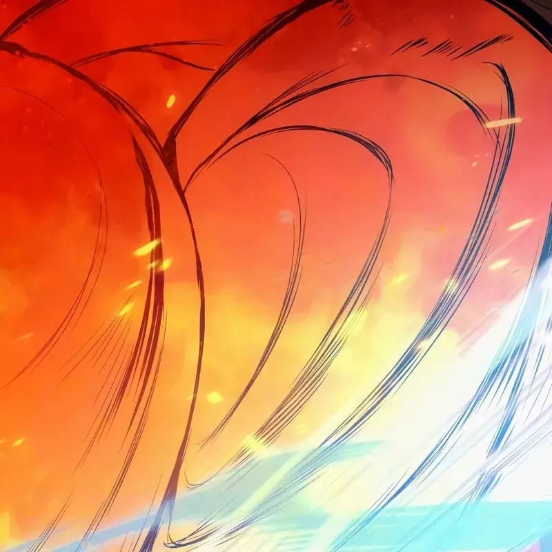 Goblin Cấp 999 Chap 1 - Next Chap 2