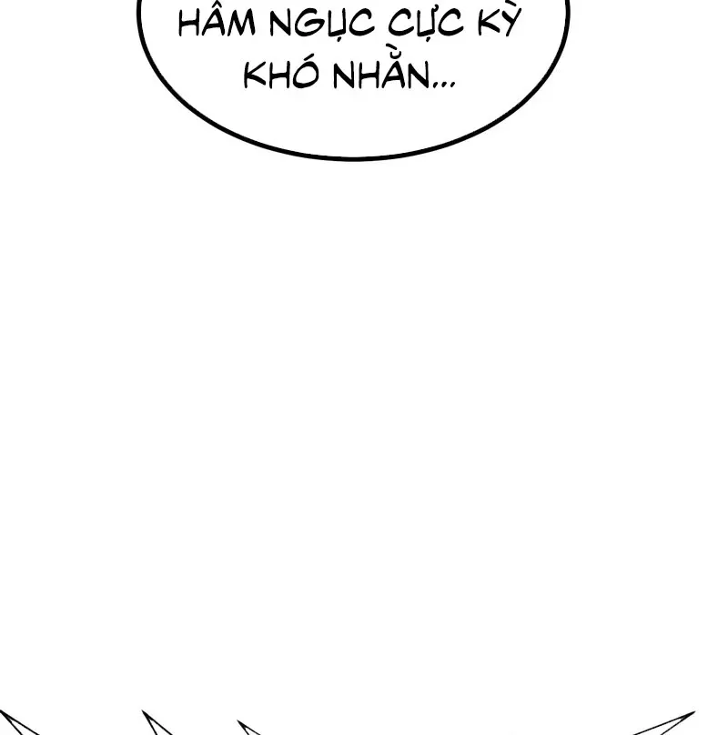 Goblin Cấp 999 Chap 1 - Next Chap 2