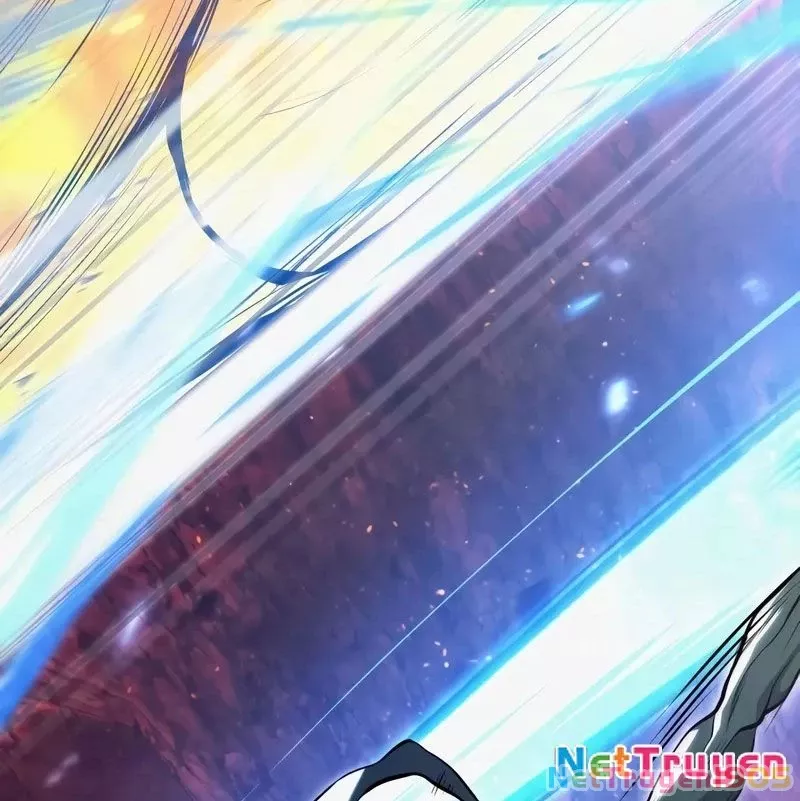 Goblin Cấp 999 Chap 1 - Next Chap 2