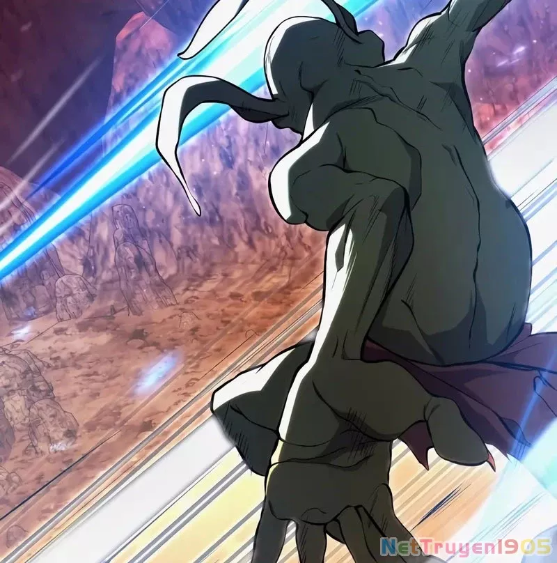 Goblin Cấp 999 Chap 1 - Next Chap 2