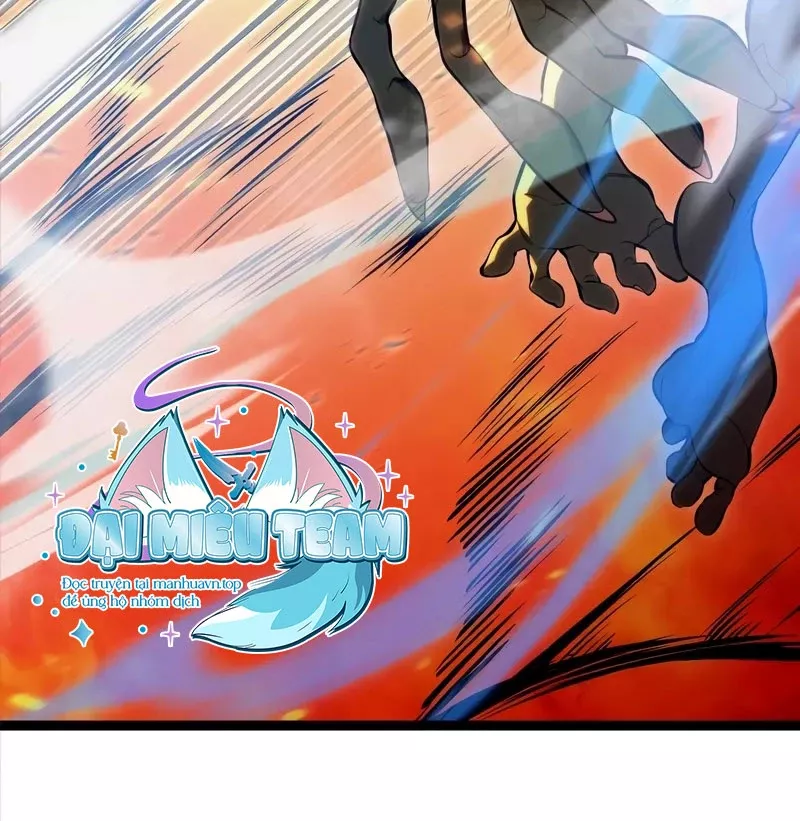 Goblin Cấp 999 Chap 1 - Next Chap 2