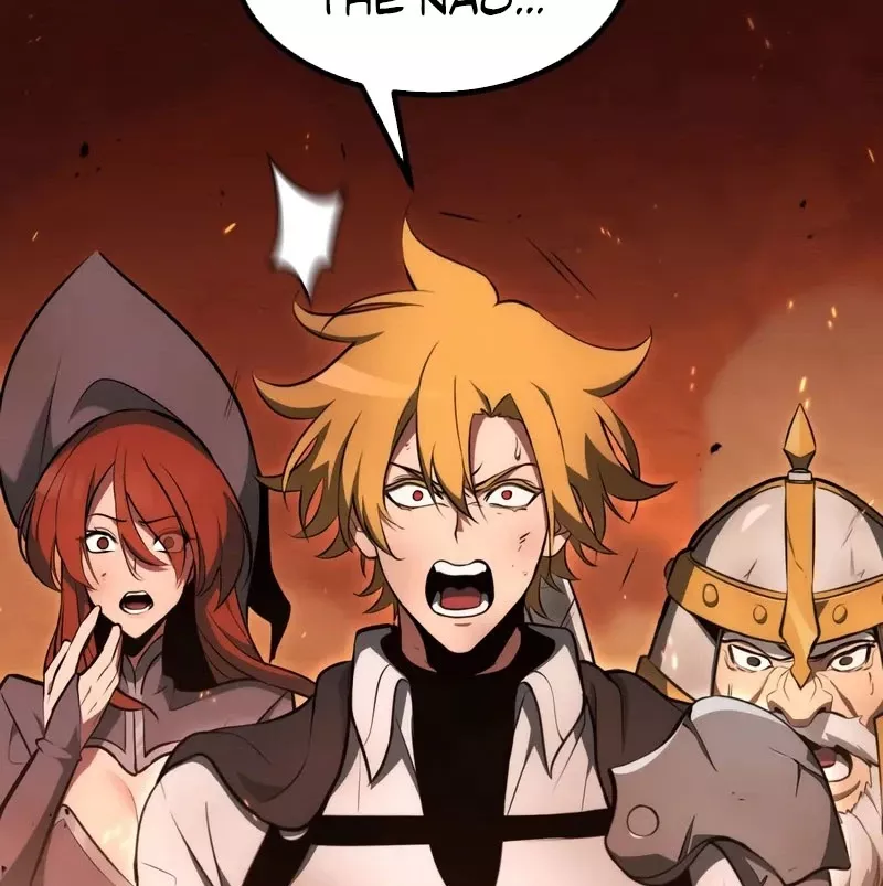 Goblin Cấp 999 Chap 1 - Next Chap 2