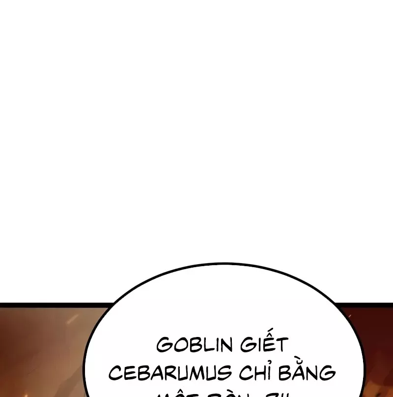 Goblin Cấp 999 Chap 1 - Next Chap 2