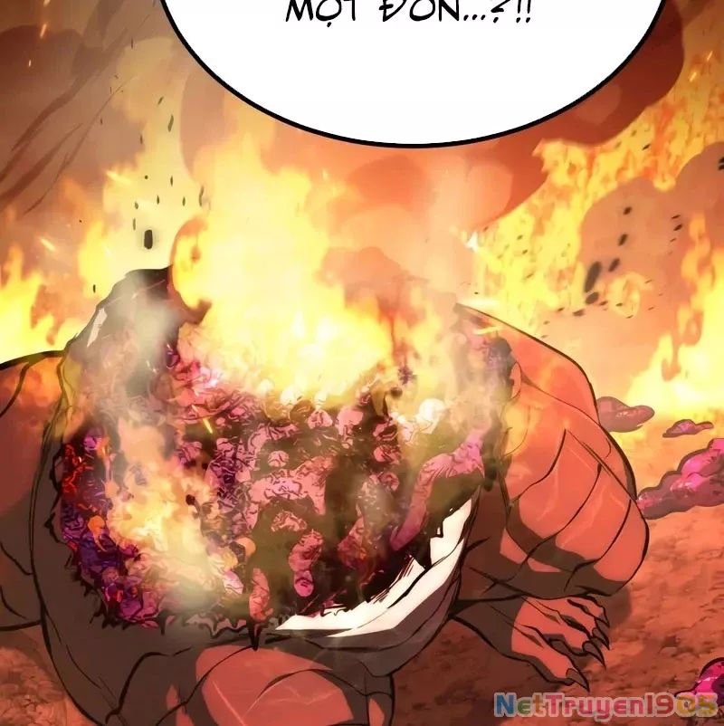 Goblin Cấp 999 Chap 1 - Next Chap 2