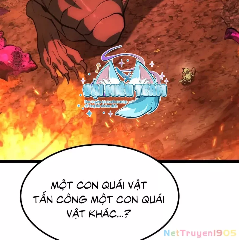 Goblin Cấp 999 Chap 1 - Next Chap 2