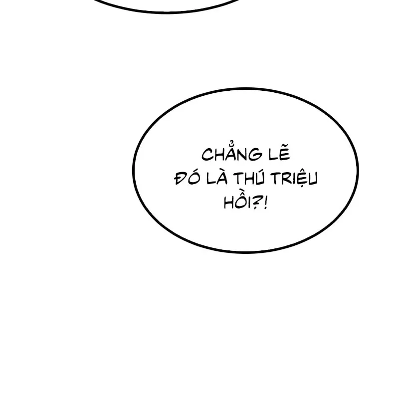 Goblin Cấp 999 Chap 1 - Next Chap 2