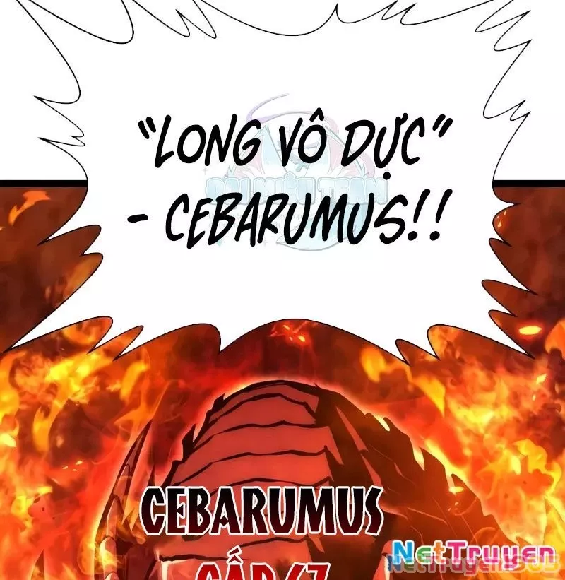 Goblin Cấp 999 Chap 1 - Next Chap 2