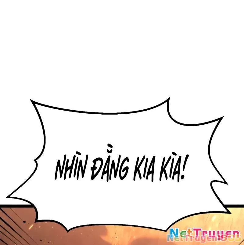 Goblin Cấp 999 Chap 1 - Next Chap 2