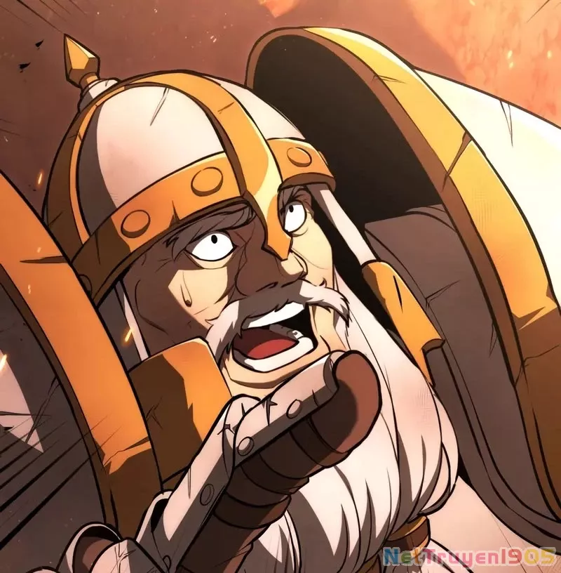 Goblin Cấp 999 Chap 1 - Next Chap 2