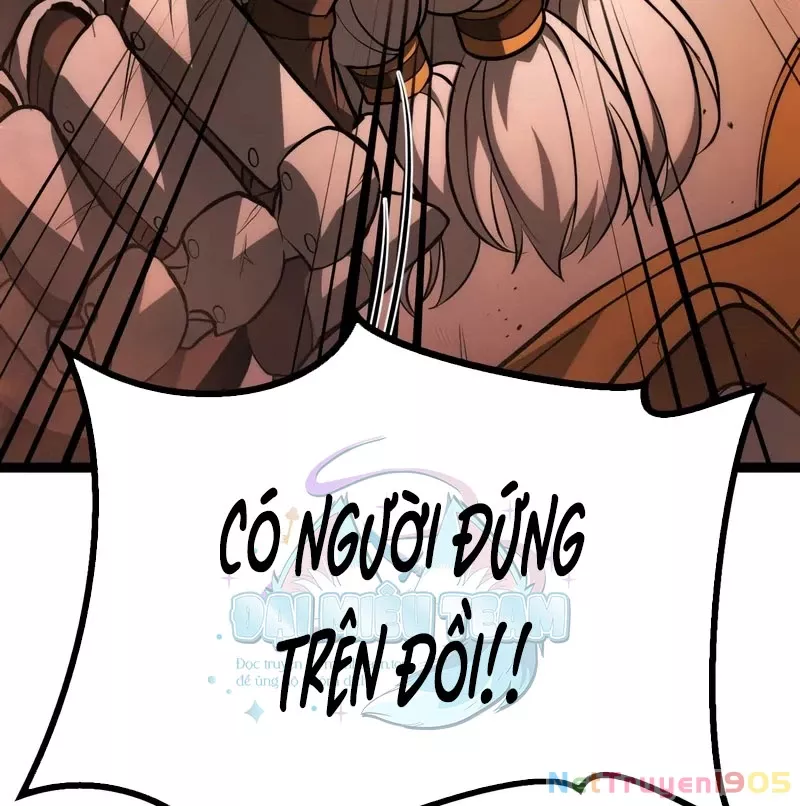 Goblin Cấp 999 Chap 1 - Next Chap 2